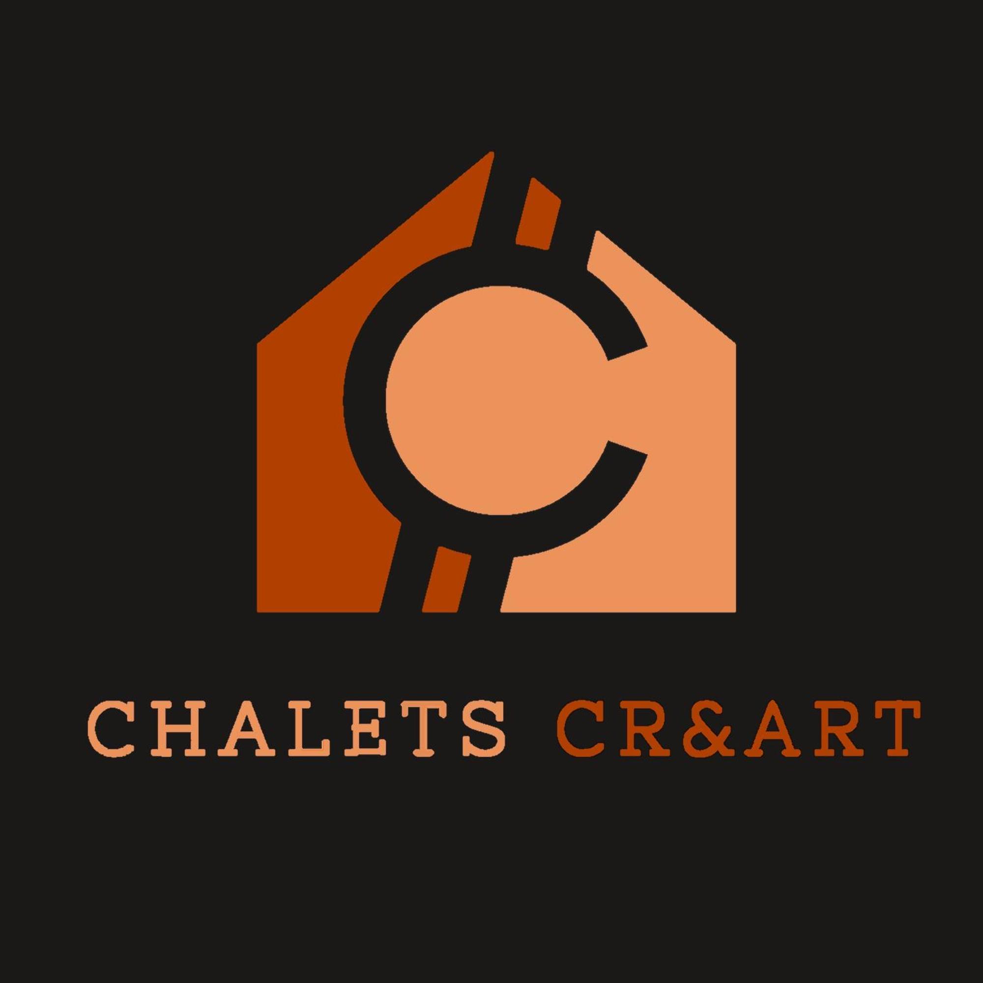 Chalet Nemesia Avec Spa A Gérardmer Eksteriør billede